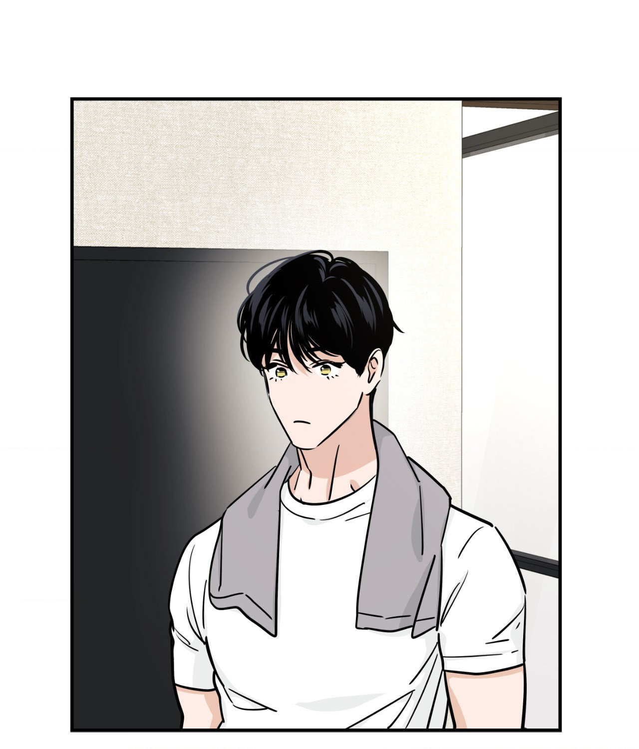 Bad Apple Chapter 34 page 60 - 