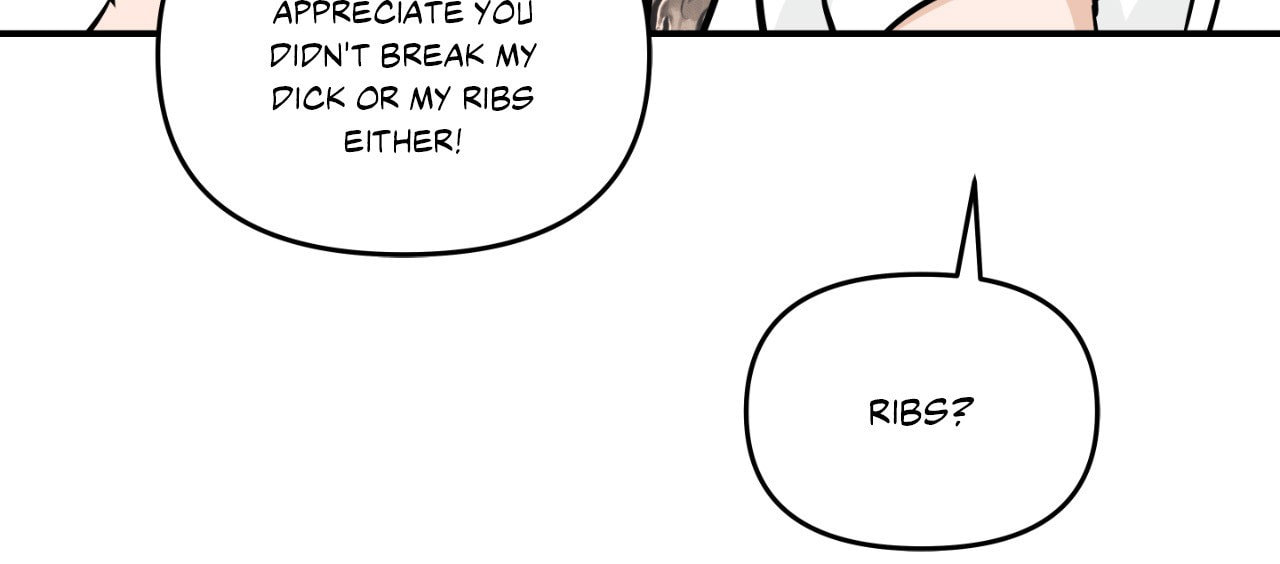 Bad Apple Chapter 34 page 65 - 
