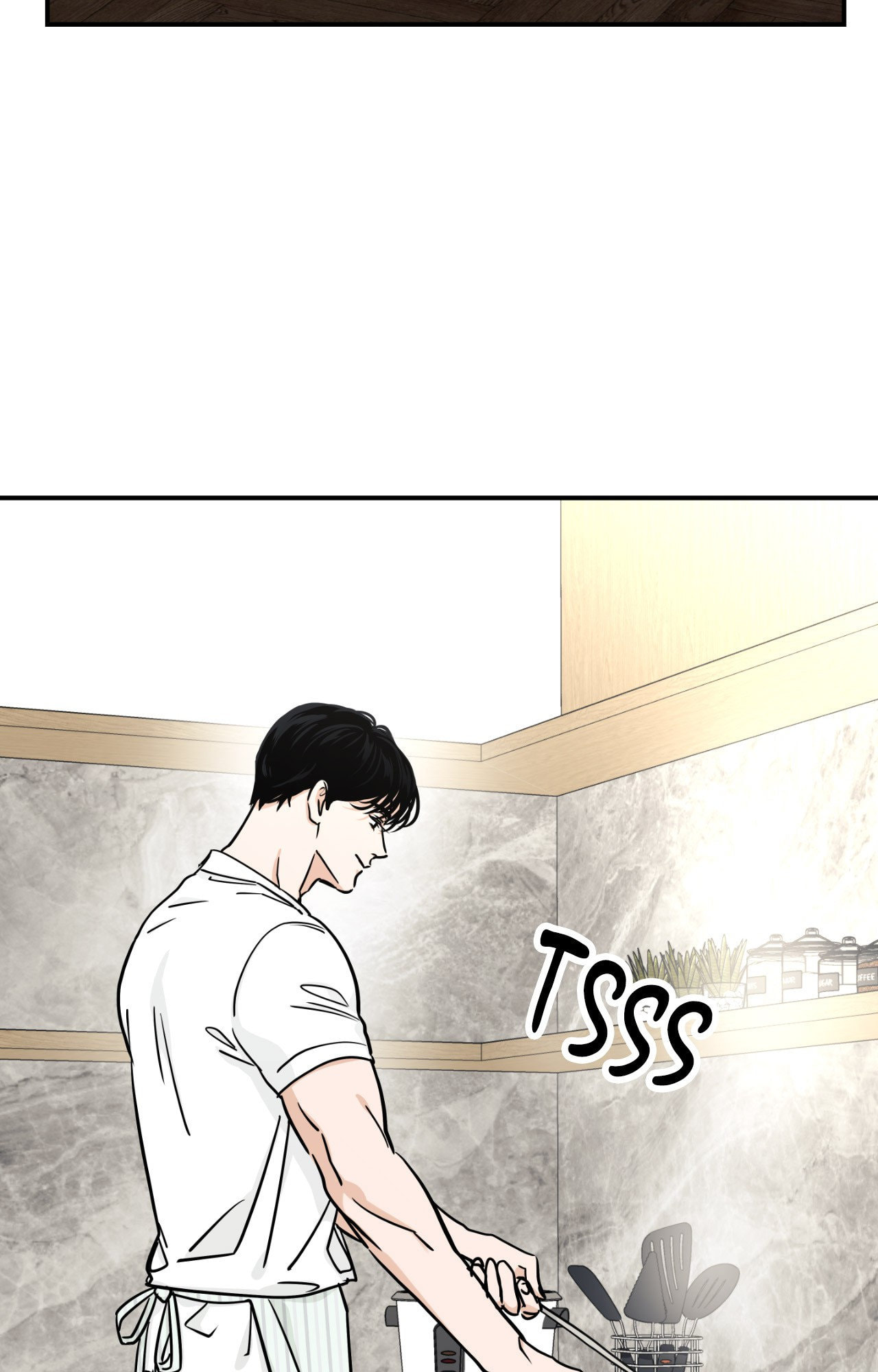 Bad Apple Chapter 34 page 69 - 