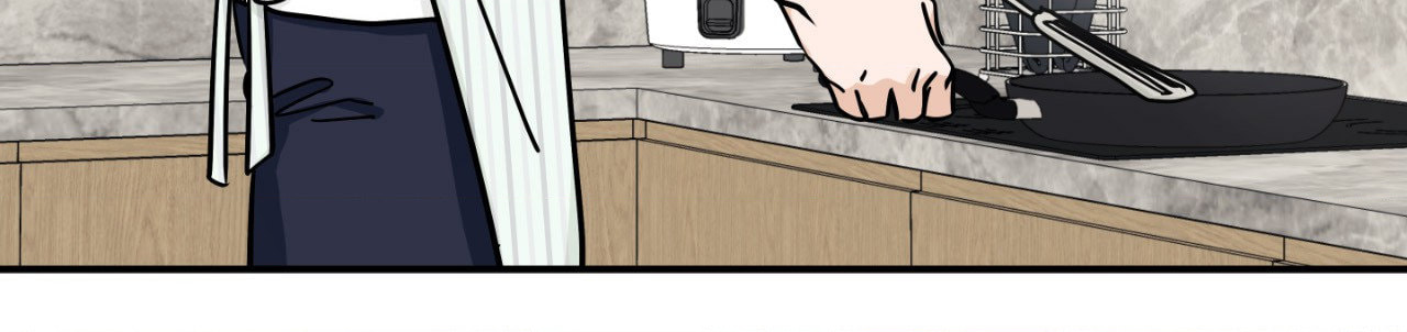 Bad Apple Chapter 34 page 70 - 