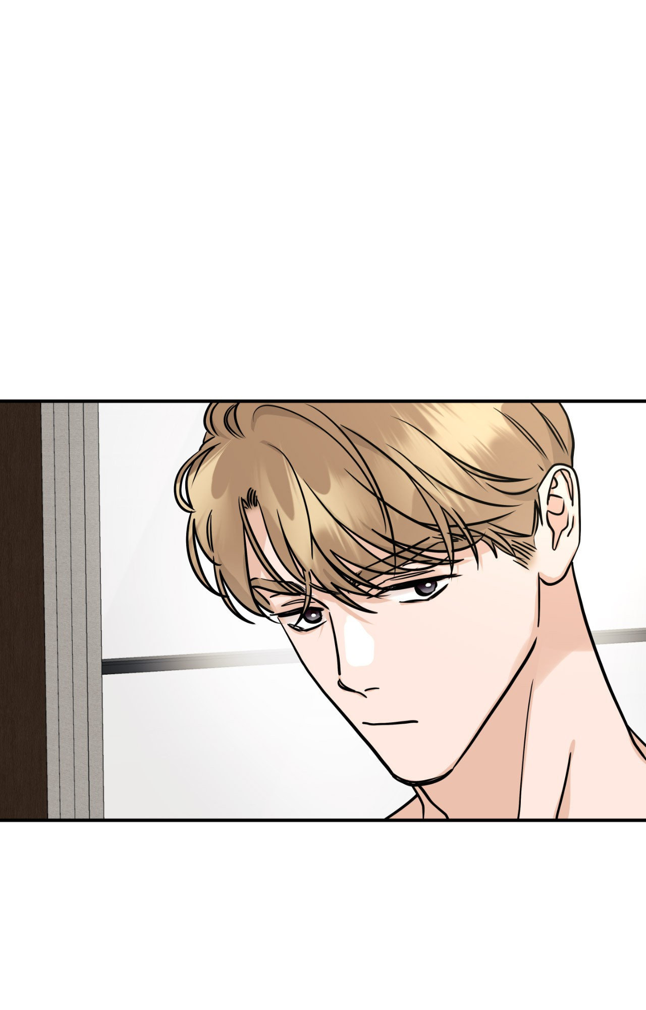 Bad Apple Chapter 34 page 71 - 