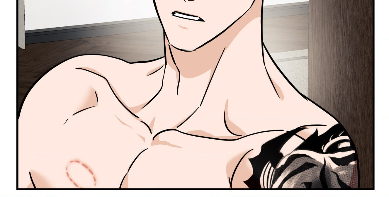 Bad Apple Chapter 34 page 75 - 