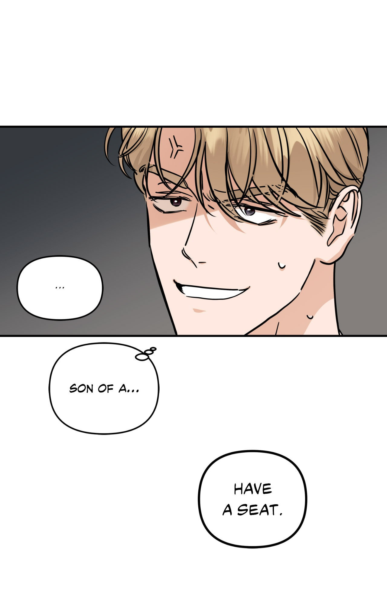 Bad Apple Chapter 34 page 76 - 