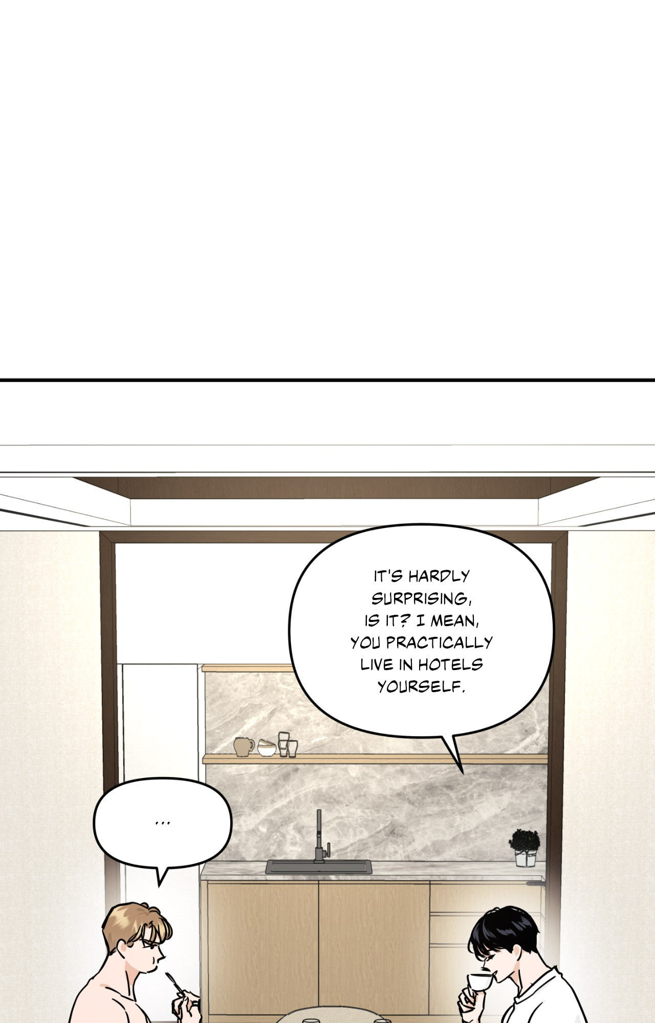 Bad Apple Chapter 34 page 80 - 