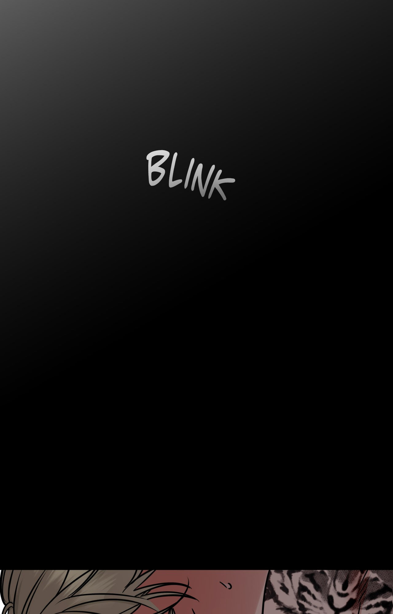 Bad Apple Chapter 34 page 9 - 