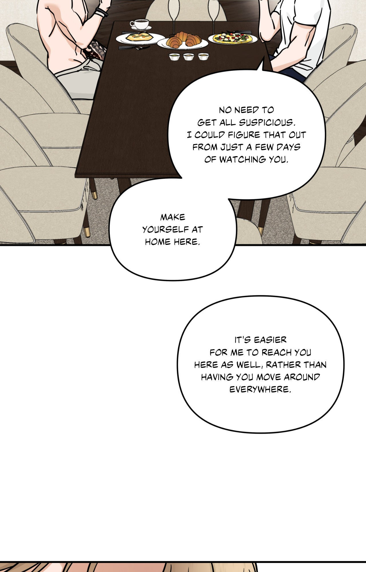 Bad Apple Chapter 34 page 81 - 