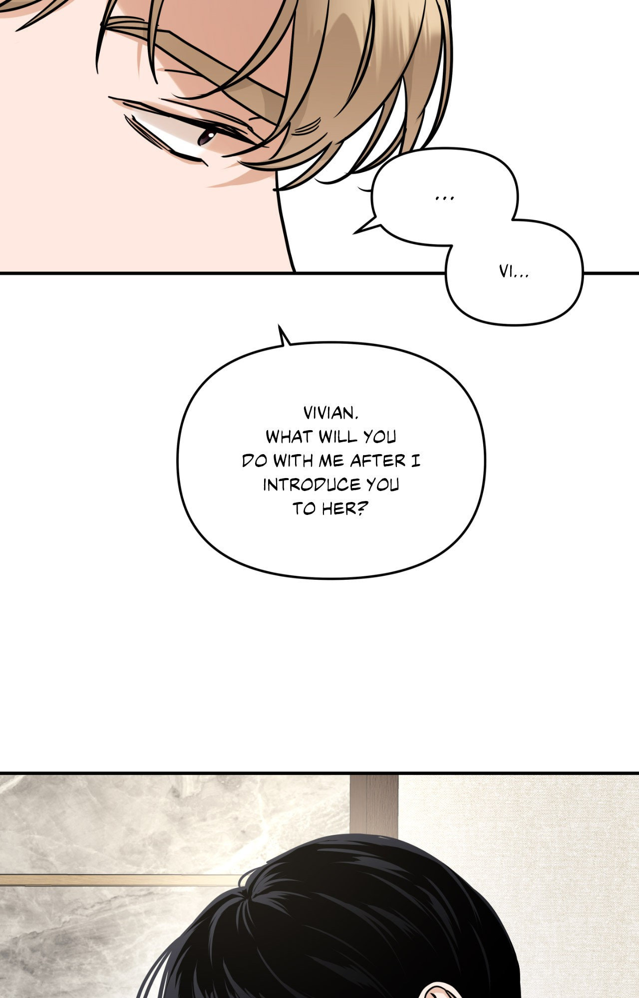 Bad Apple Chapter 34 page 82 - 