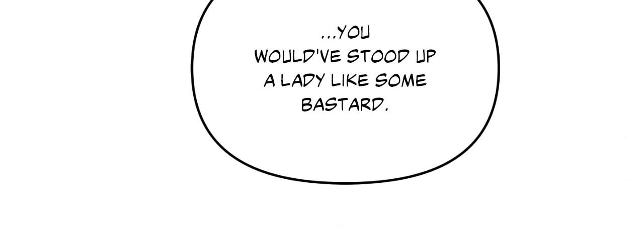 Bad Apple Chapter 34 page 87 - 