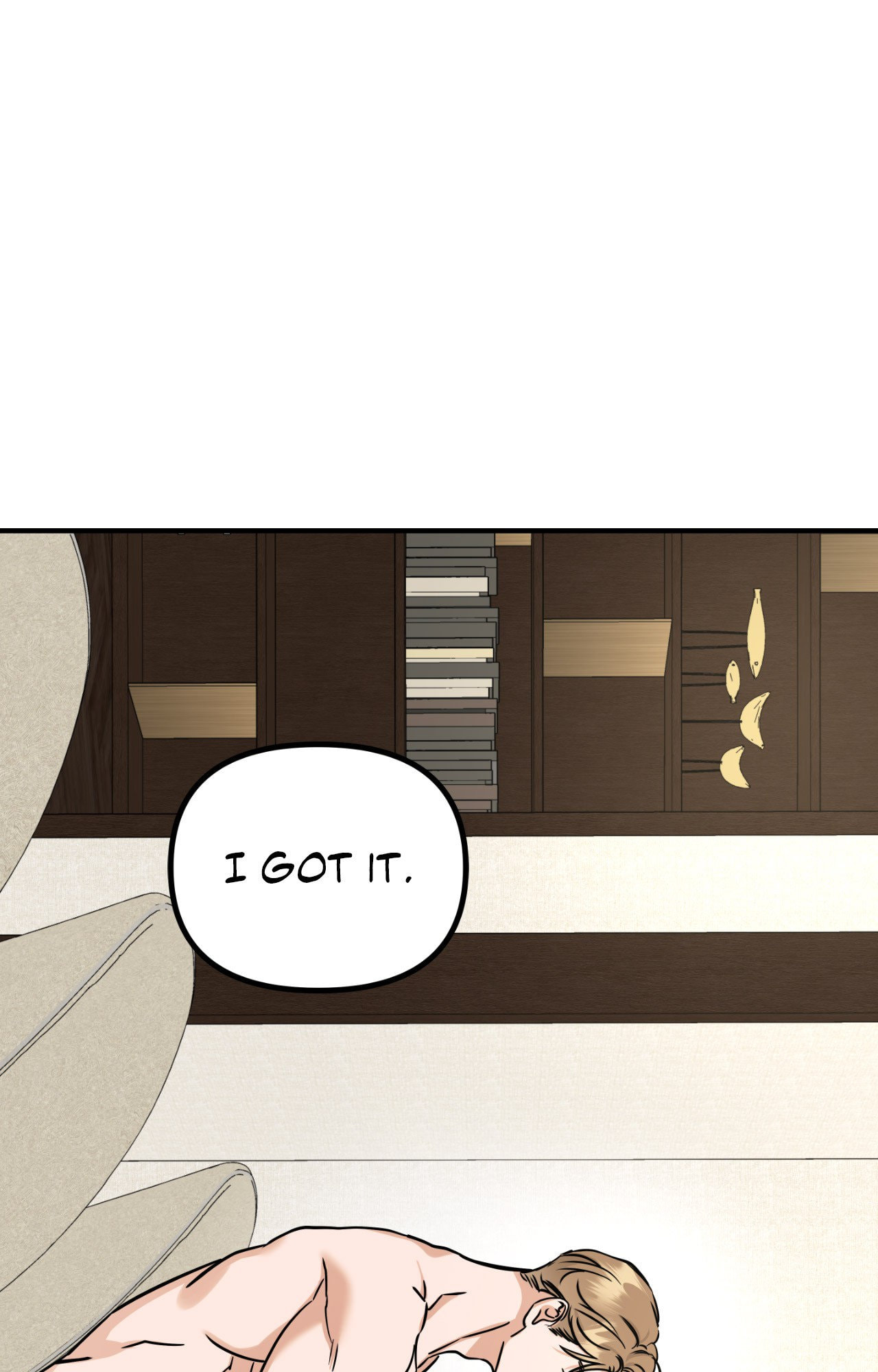 Bad Apple Chapter 34 page 88 - 