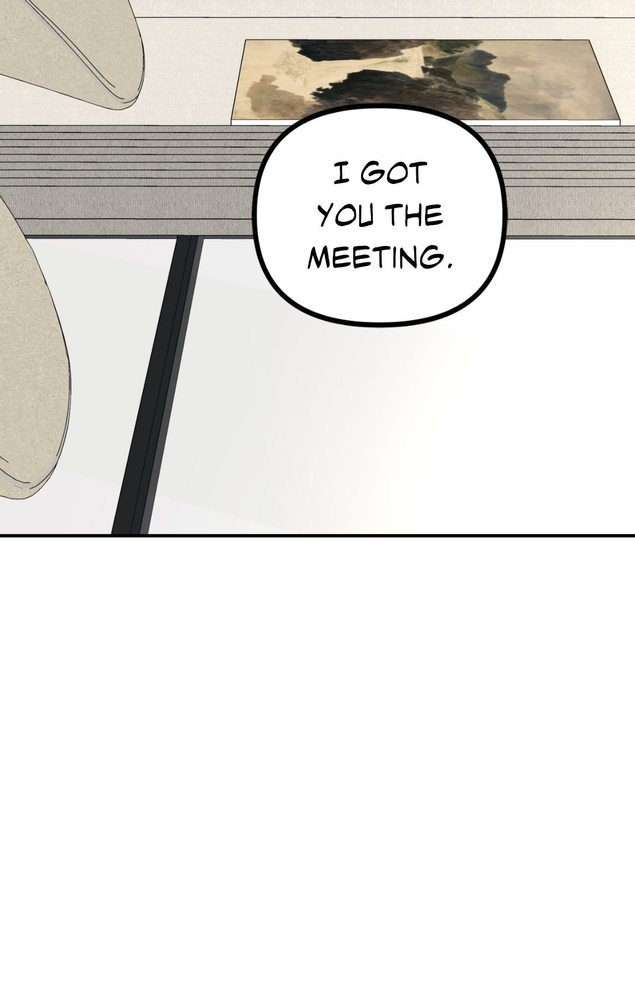 Bad Apple Chapter 34 page 90 - 