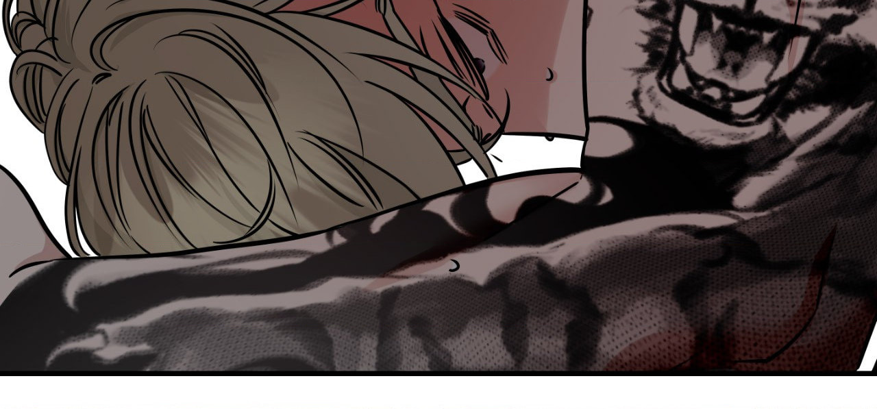 Bad Apple Chapter 34 page 10 - 