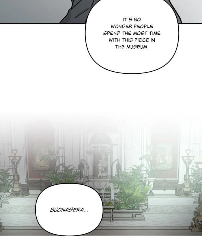 Bad Apple Chapter 35 page 101 - 