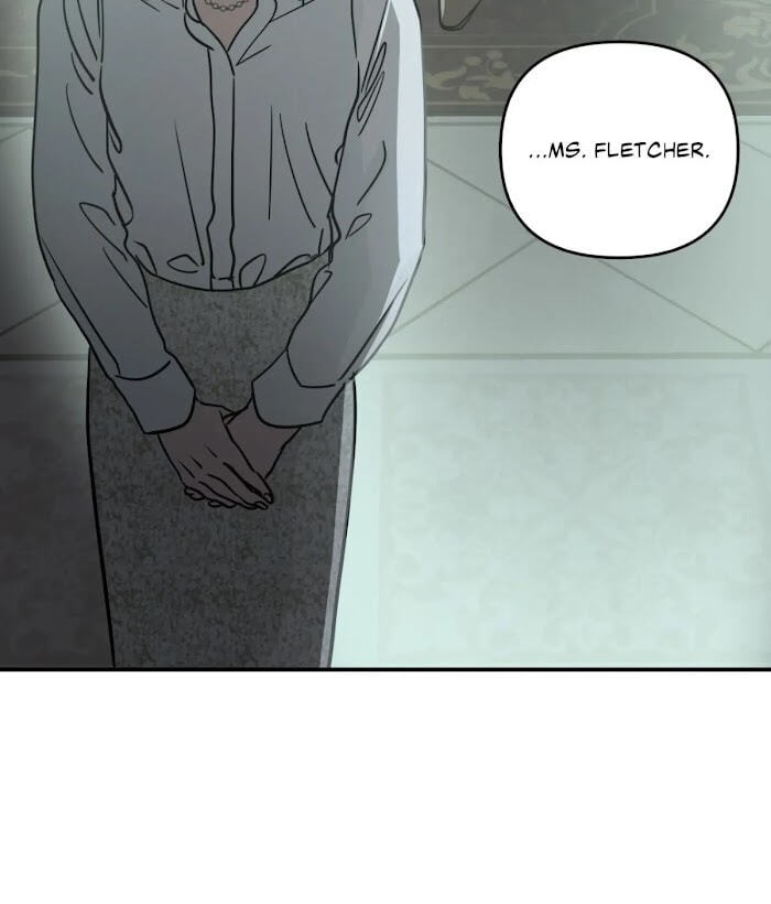Bad Apple Chapter 35 page 103 - 