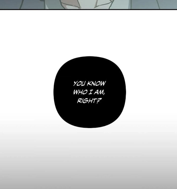 Bad Apple Chapter 35 page 105 - 
