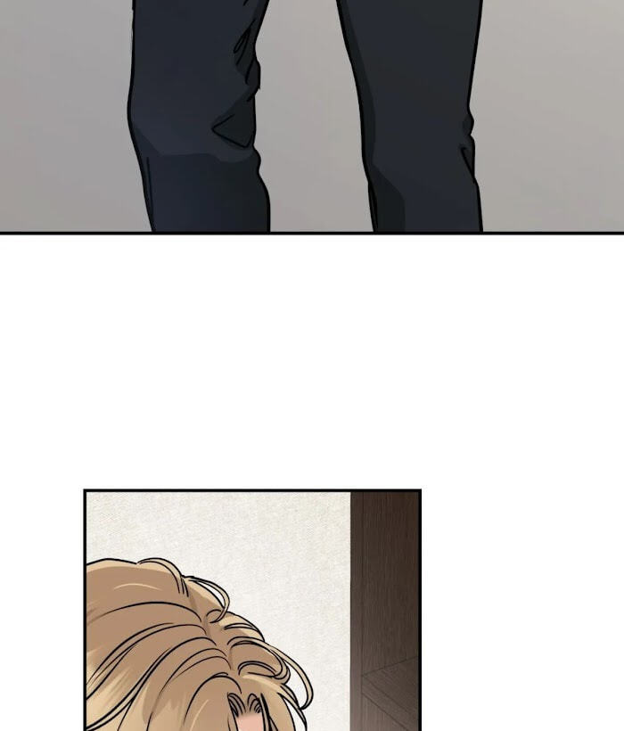 Bad Apple Chapter 35 page 13 - 