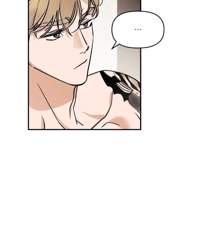 Bad Apple Chapter 35 page 14 - 