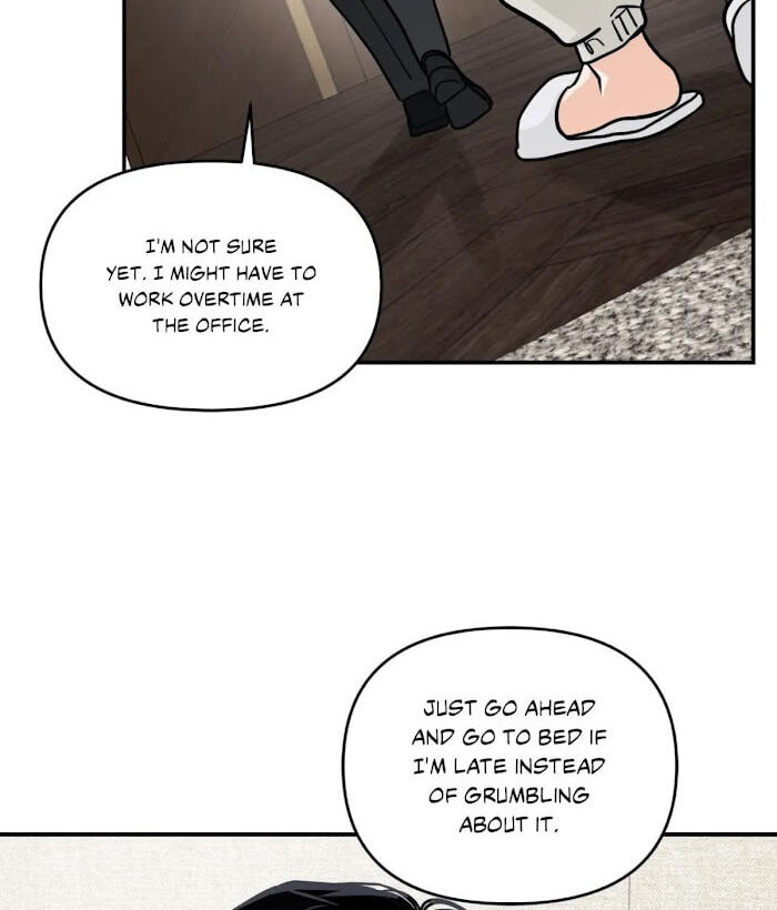 Bad Apple Chapter 35 page 16 - 