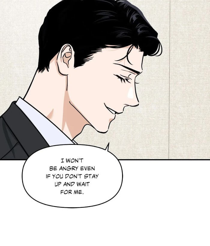 Bad Apple Chapter 35 page 17 - 