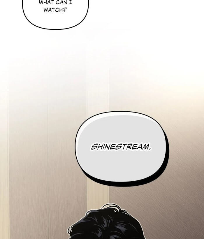 Bad Apple Chapter 35 page 21 - 