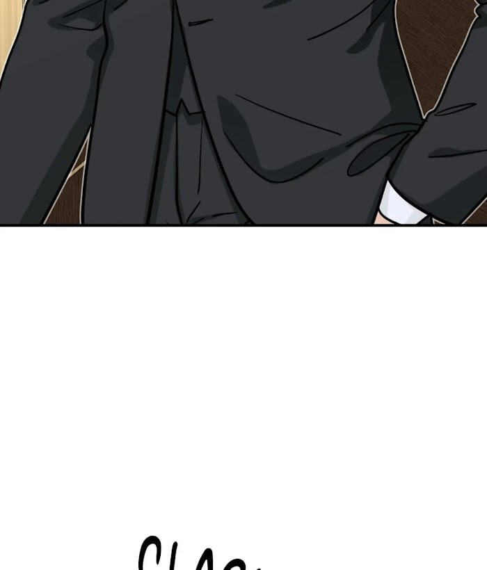 Bad Apple Chapter 35 page 23 - 