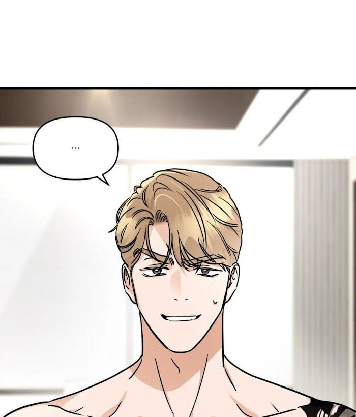 Bad Apple Chapter 35 page 25 - 