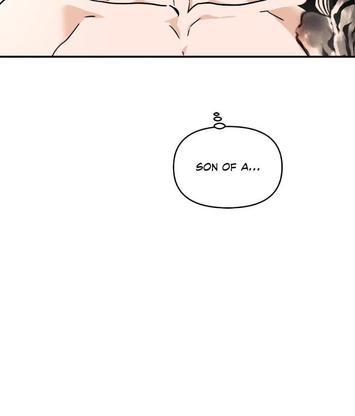 Bad Apple Chapter 35 page 26 - 