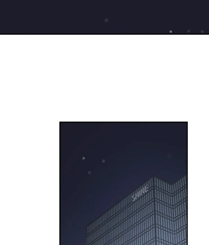 Bad Apple Chapter 35 page 30 - 