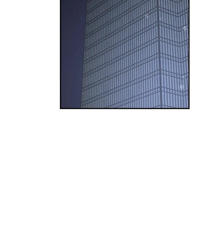 Bad Apple Chapter 35 page 31 - 