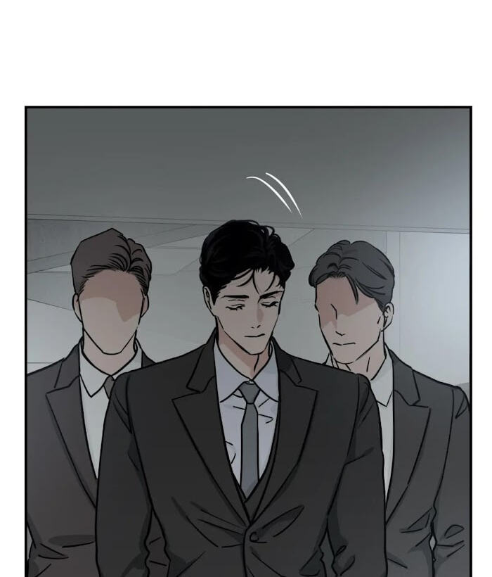 Bad Apple Chapter 35 page 32 - 