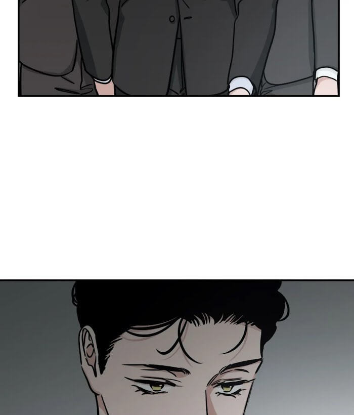 Bad Apple Chapter 35 page 33 - 
