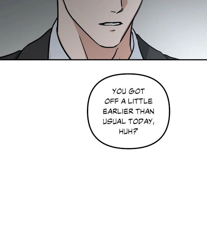 Bad Apple Chapter 35 page 34 - 