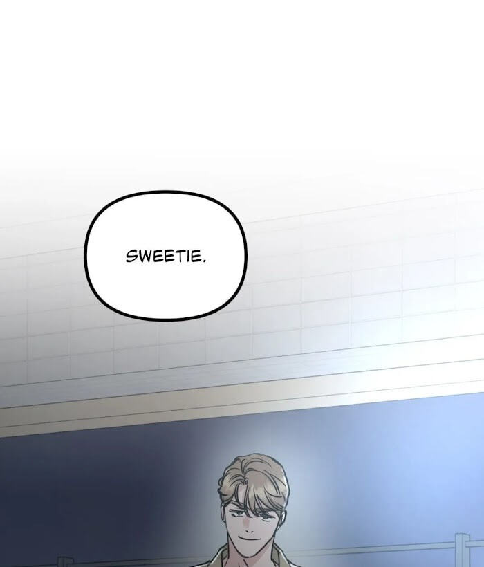 Bad Apple Chapter 35 page 35 - 
