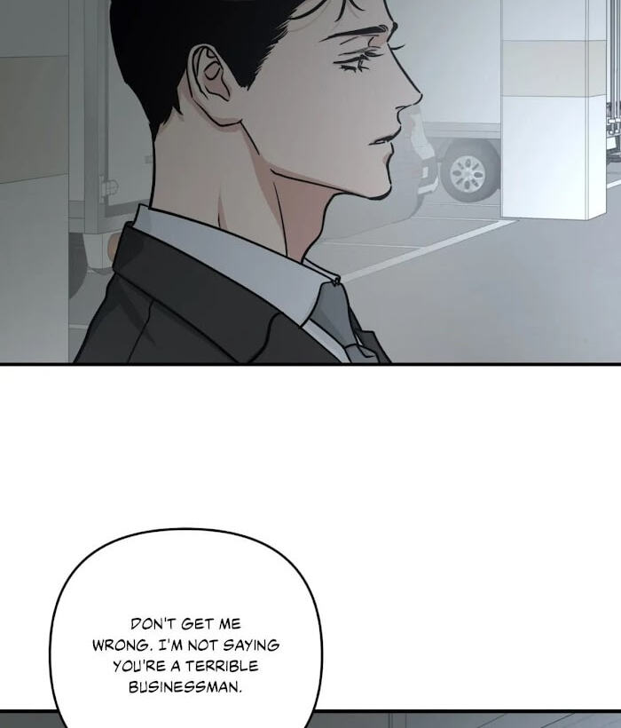 Bad Apple Chapter 35 page 44 - 