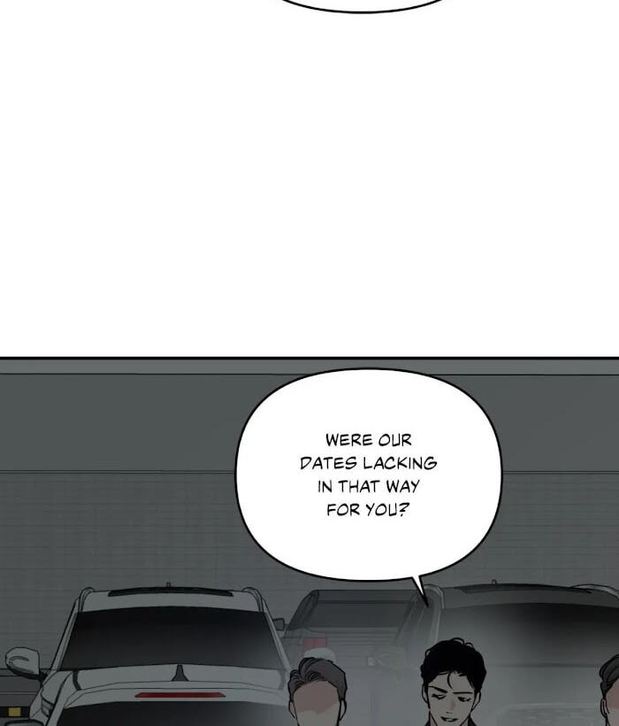 Bad Apple Chapter 35 page 46 - 