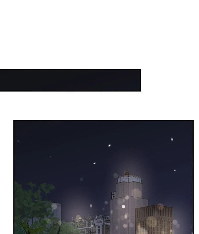 Bad Apple Chapter 35 page 51 - 