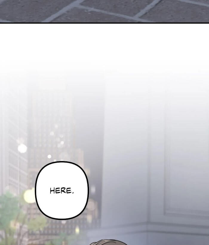 Bad Apple Chapter 35 page 55 - 