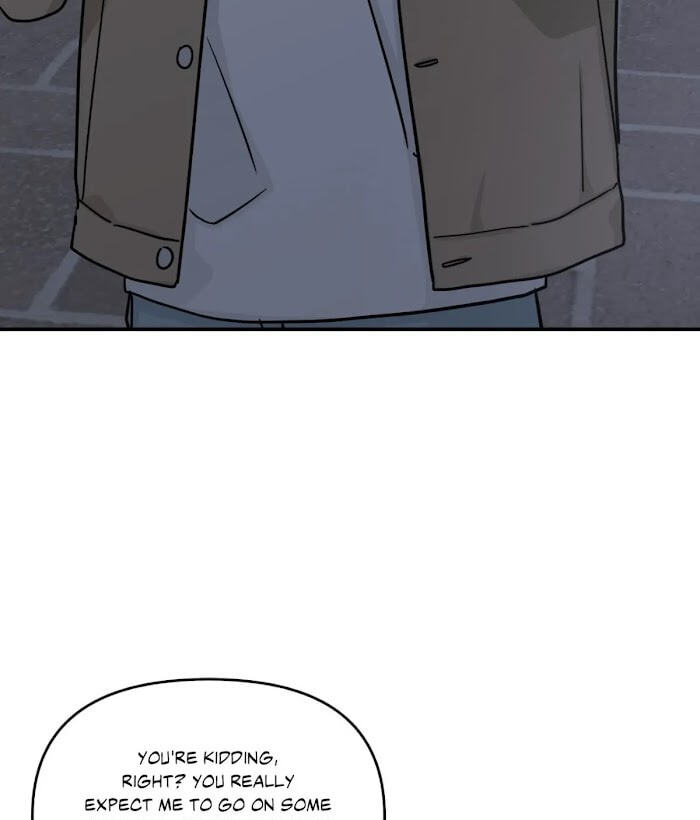 Bad Apple Chapter 35 page 57 - 