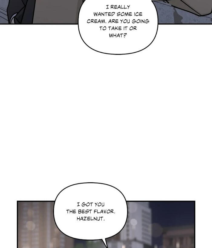 Bad Apple Chapter 35 page 59 - 