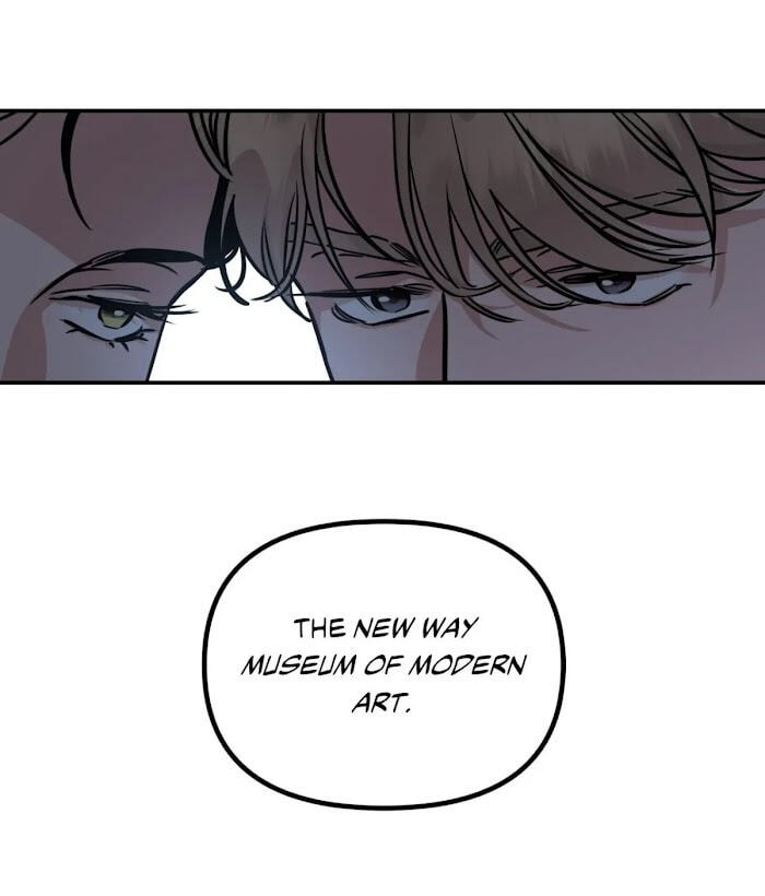 Bad Apple Chapter 35 page 61 - 