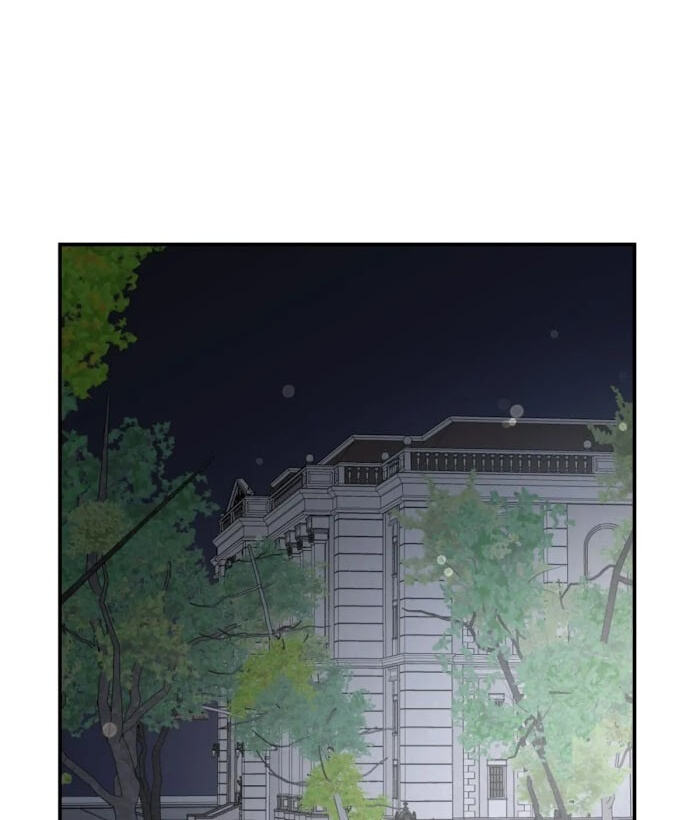 Bad Apple Chapter 35 page 62 - 
