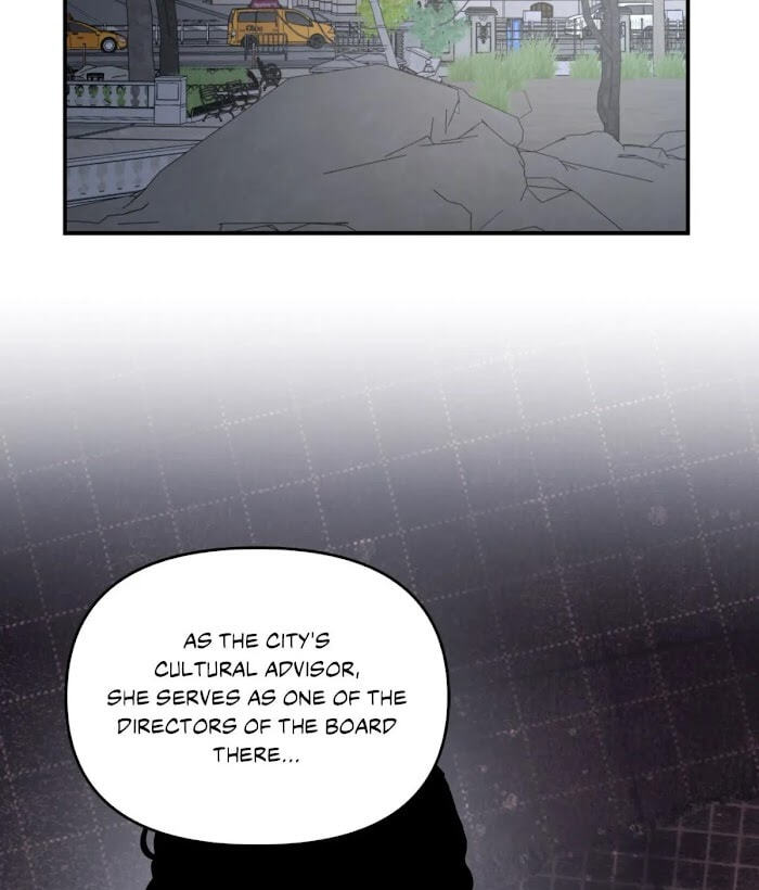 Bad Apple Chapter 35 page 63 - 