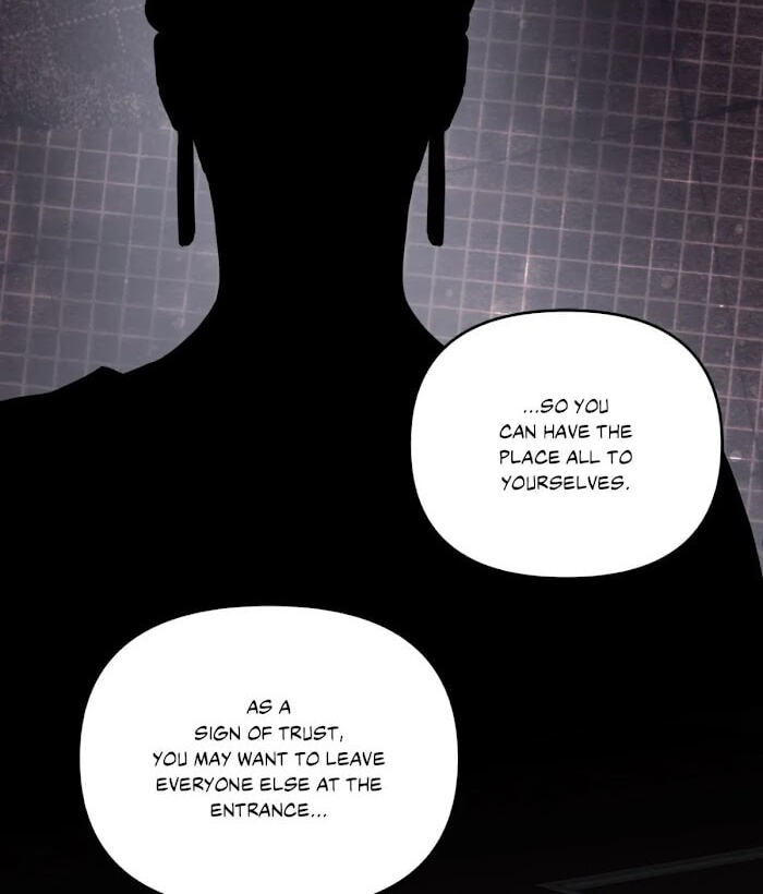 Bad Apple Chapter 35 page 64 - 
