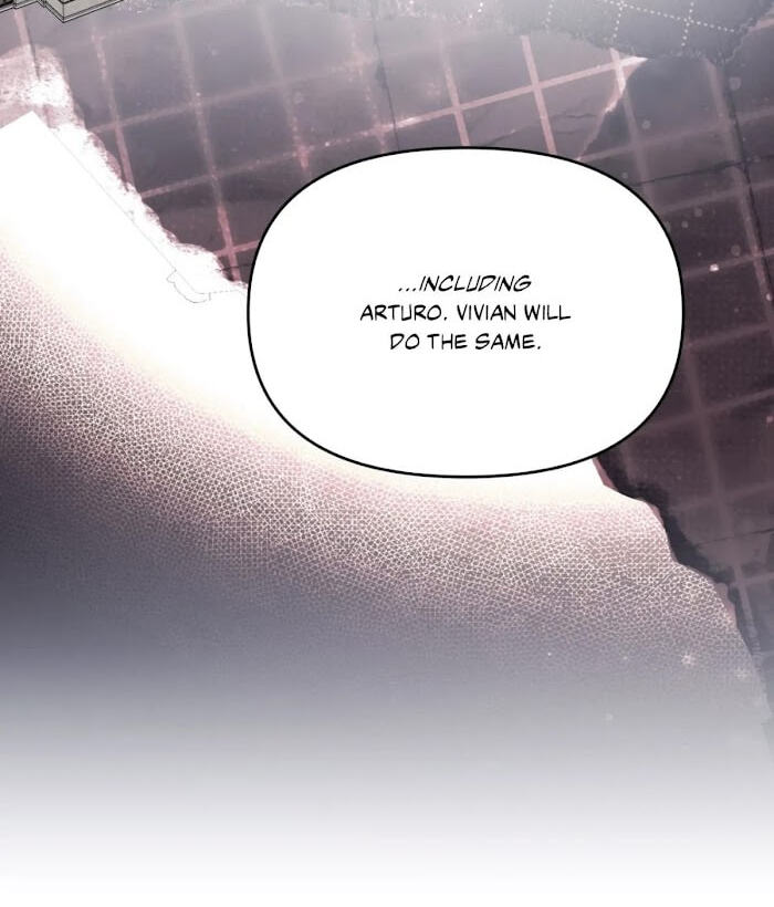 Bad Apple Chapter 35 page 66 - 