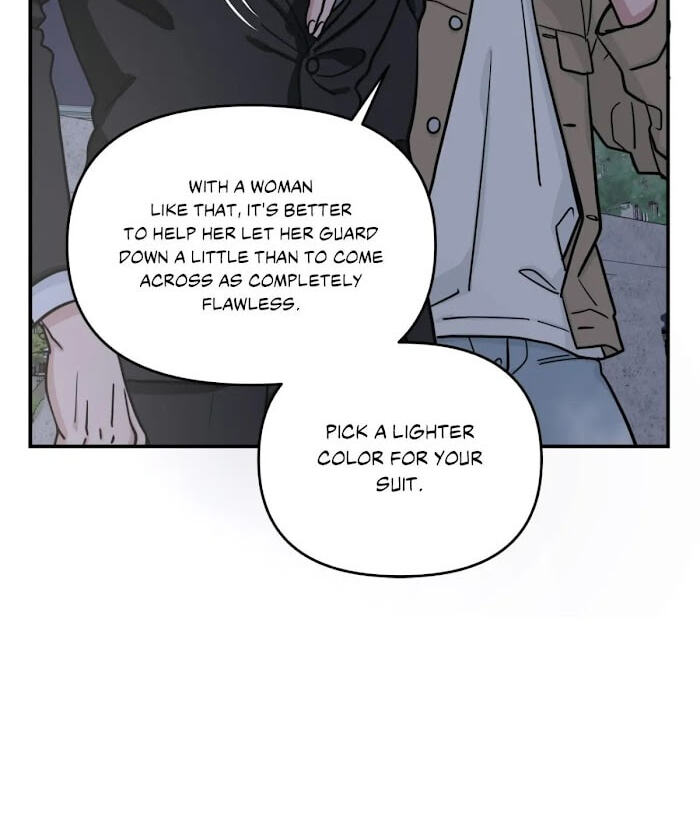 Bad Apple Chapter 35 page 68 - 