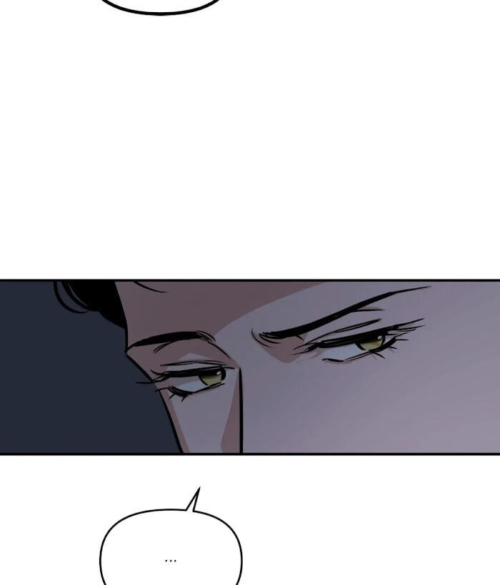 Bad Apple Chapter 35 page 73 - 