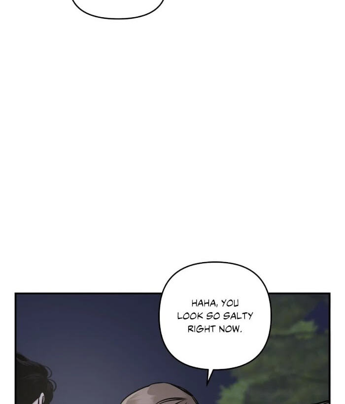 Bad Apple Chapter 35 page 74 - 