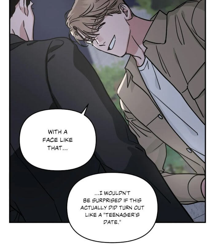 Bad Apple Chapter 35 page 75 - 