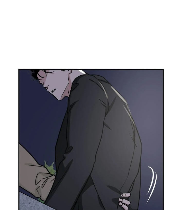 Bad Apple Chapter 35 page 76 - 
