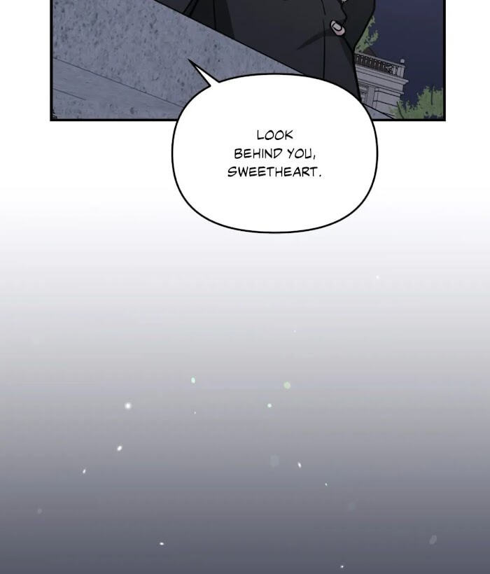 Bad Apple Chapter 35 page 77 - 