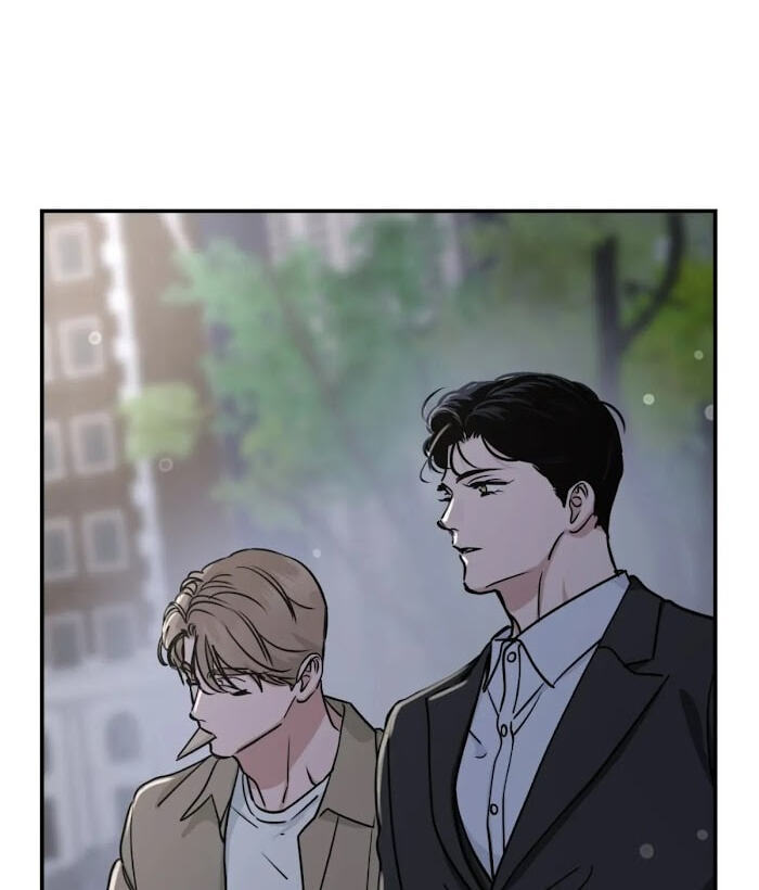 Bad Apple Chapter 35 page 80 - 